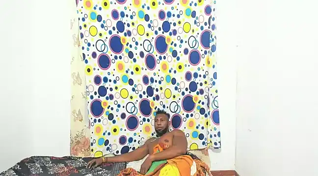 1mateobigcook online show from 20, 1, 2025