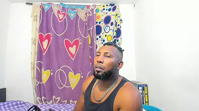 1mateobigcook online show from 13, 7, 2026