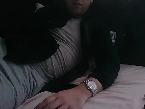 Yldrmm 9553 online show from 8, 2, 2026