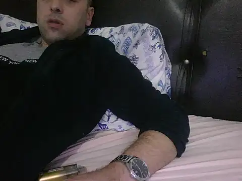 Yldrmm 9553 online show from 10, 2, 2026