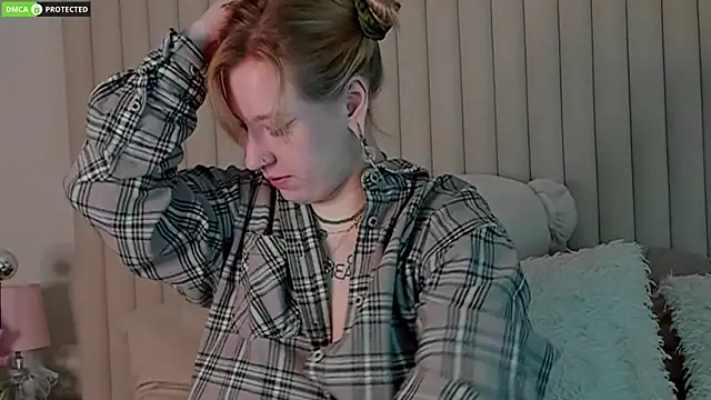 RachelCart online show from 28, 11, 2025