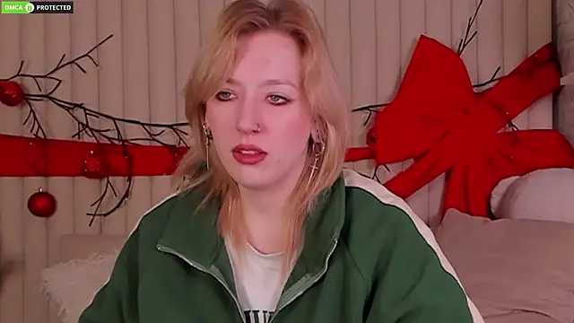 RachelCart online show from 19, 12, 2025