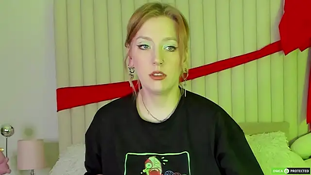 RachelCart online show from 15, 4, 2026