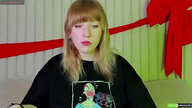 RachelCart online show from 19, 5, 2026