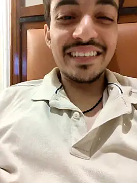 Lucifer21dragon online show from 14, 11, 2025