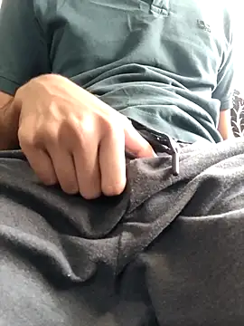 Lucifer21dragon online show from 9, 2, 2026