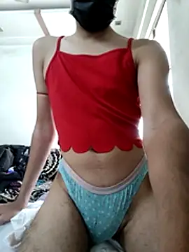 Lucifer21dragon online show from 11, 2, 2026