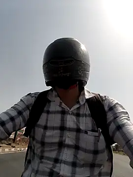 Lucifer21dragon online show from 18, 3, 2026