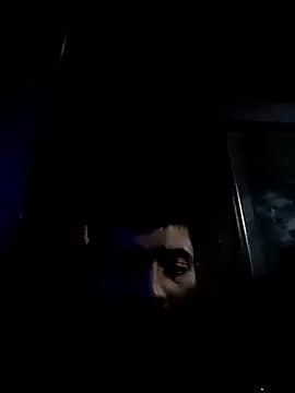 Lucifer21dragon online show from 22, 3, 2026