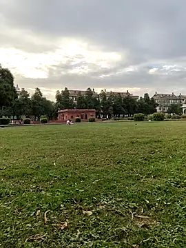 Lucifer21dragon online show from 28, 3, 2026