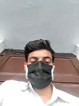 Lucifer21dragon online show from 31, 3, 2026