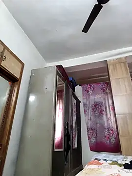 Lucifer21dragon online show from 3, 4, 2026