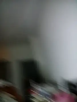 BlackCurly online show from 16, 2, 2025