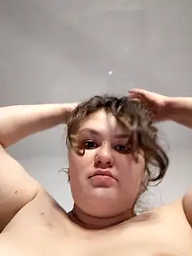 BlackCurly online show from 23, 11, 2025