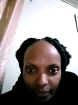 Freaky maya online show from 26, 12, 2024