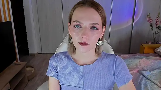 ice pixie online show from 10, 3, 2025