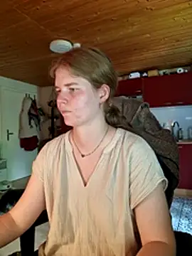 the real anna online show from 23, 6, 2026