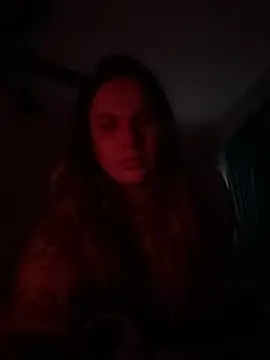 Loukoumonte online show from 23, 7, 2026