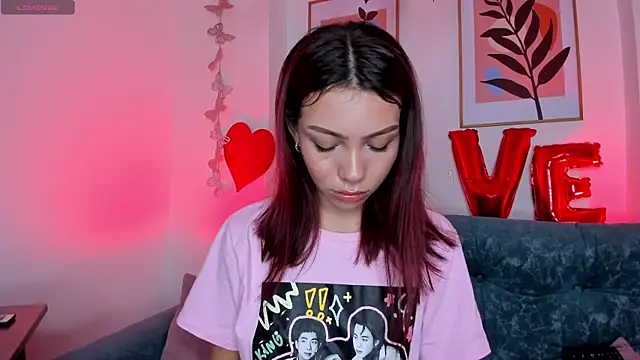 amysc online show from 21, 2, 2025