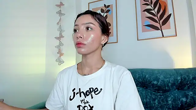 amysc online show from 11, 3, 2025