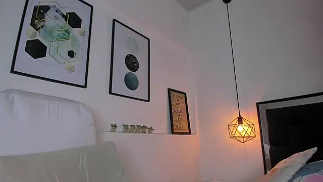 amysc online show from 16, 4, 2026