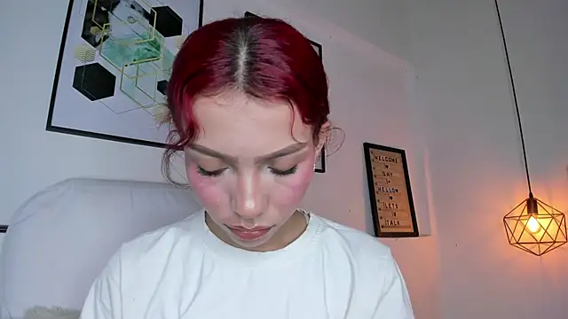 amysc online show from 27, 5, 2026