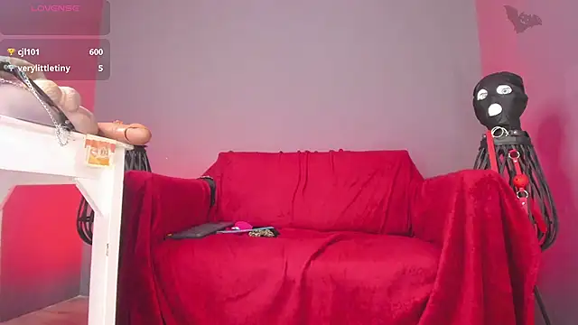 shaaroon gold online show from 12, 4, 2026