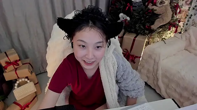 Minami 686 online show from 17, 12, 2024