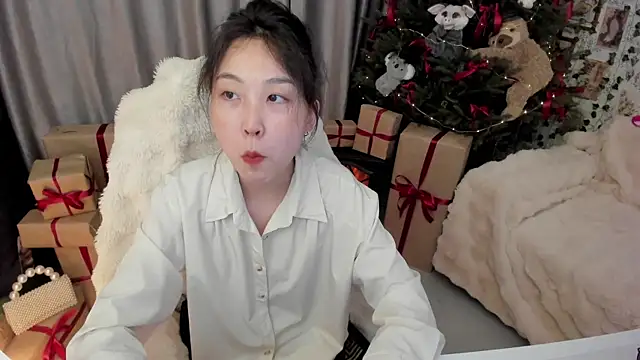 Minami 686 online show from 20, 12, 2024