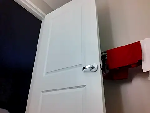 SexxxiLexiiii online show from 21, 12, 2025