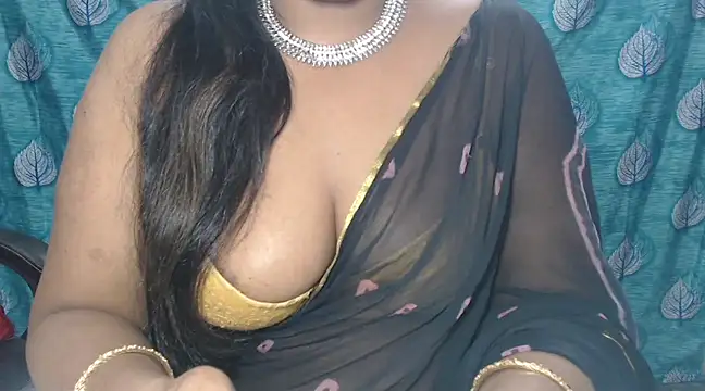 Snapshot of Sophia_your chatting on 11, 2, 2025 Sophia your online show from 11, 2, 2025