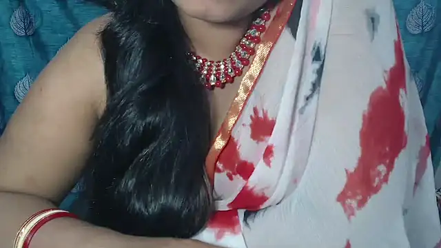 Snapshot of Sophia_your chatting on 12, 2, 2025 Sophia your online show from 12, 2, 2025