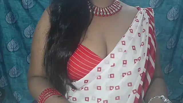 Snapshot of Sophia_your chatting on 14, 2, 2025 Sophia your online show from 14, 2, 2025