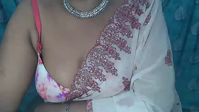 Snapshot of Sophia_your chatting on 19, 2, 2025 Sophia your online show from 19, 2, 2025