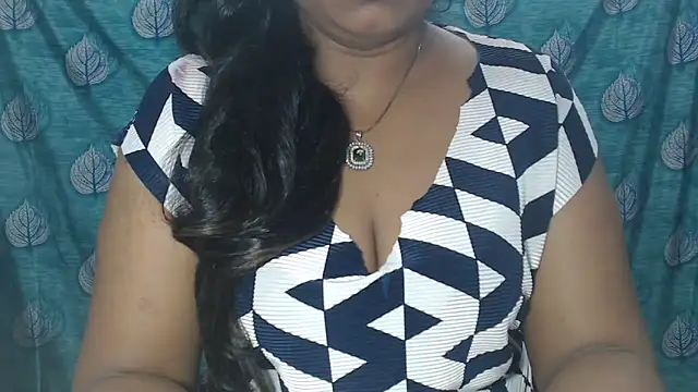 Snapshot of Sophia_your chatting on 20, 2, 2025 Sophia your online show from 20, 2, 2025