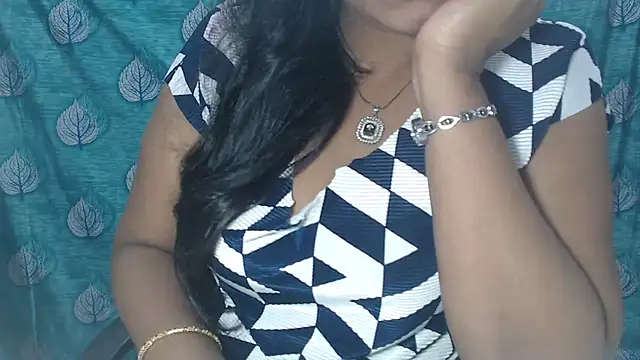 Snapshot of Sophia_your chatting on 20, 2, 2025 Sophia your online show from 20, 2, 2025