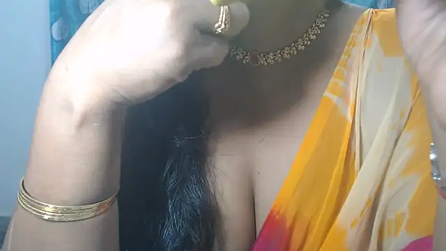 Snapshot of Sophia_your chatting on 13, 7, 2026 Sophia your online show from 13, 7, 2026