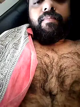 Snapshot of ROCKY15272a chatting on 15, 12, 2025 ROCKY15272a online show from 15, 12, 2025