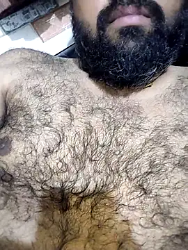 Snapshot of ROCKY15272a chatting on 18, 12, 2025 ROCKY15272a online show from 18, 12, 2025