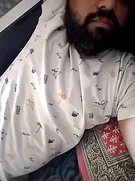 Snapshot of ROCKY15272a chatting on 19, 12, 2025 ROCKY15272a online show from 19, 12, 2025