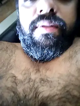 Snapshot of ROCKY15272a chatting on 22, 12, 2025 ROCKY15272a online show from 22, 12, 2025