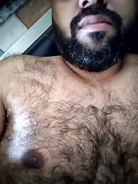 Snapshot of ROCKY15272a chatting on 9, 1, 2026 ROCKY15272a online show from 9, 1, 2026