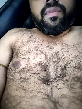 Snapshot of ROCKY15272a chatting on 11, 1, 2026 ROCKY15272a online show from 11, 1, 2026