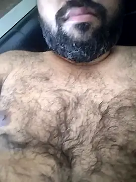 Snapshot of ROCKY15272a chatting on 14, 1, 2026 ROCKY15272a online show from 14, 1, 2026