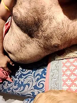 Snapshot of ROCKY15272a chatting on 15, 1, 2026 ROCKY15272a online show from 15, 1, 2026