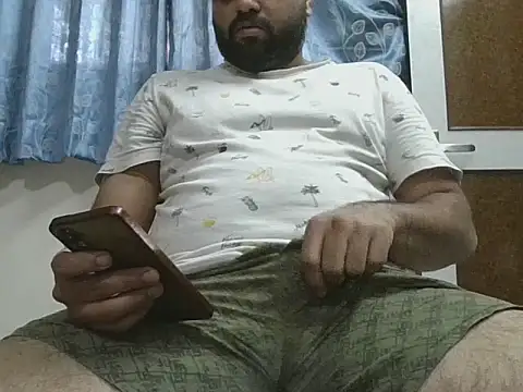 ROCKY15272a online show from 17, 1, 2026