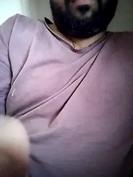 ROCKY15272a online show from 2, 3, 2026