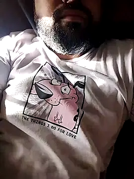 ROCKY15272a online show from 9, 4, 2026