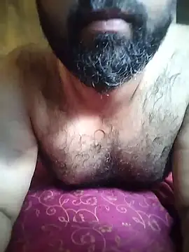 ROCKY15272a online show from 9, 6, 2026