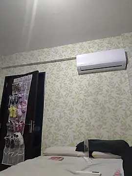 samilux5 online show from 31, 1, 2025